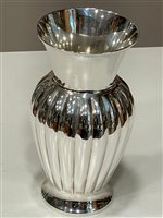 Vaso Floriddia Gioielli in Argento ARG282 - ARG282
